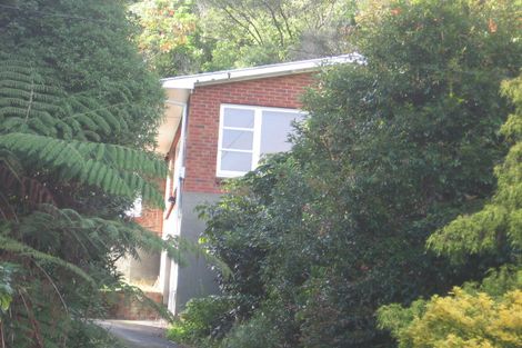 Photo of property in 63 Tilbury Street, Fairfield, Lower Hutt, 5011