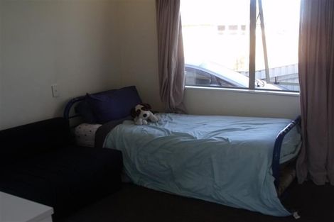 Photo of property in 527 Main North Road, Bay View, Napier, 4104