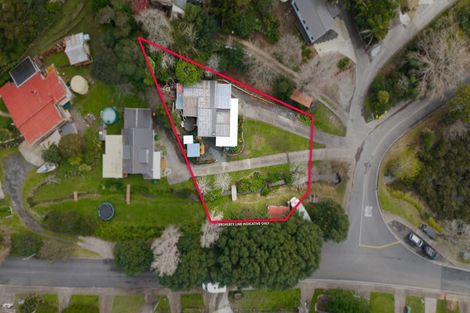 Photo of property in 35 Duck Creek Road, Stillwater, Silverdale, 0993