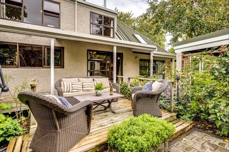 Photo of property in 115a Frederick Street, Mayfair, Hastings, 4122