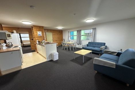 Photo of property in Drummond Street Flats, 28/19 Drummond Street, Mount Cook, Wellington, 6021
