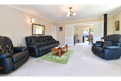 Photo of property in 63 Centreway Road, Orewa, 0931