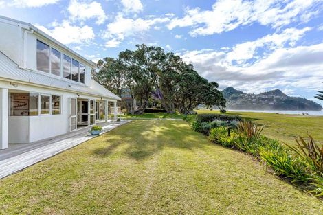 Photo of property in 27 Claxton Avenue, Pauanui, Hikuai, 3579