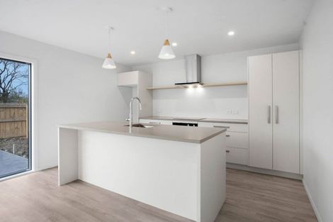 Photo of property in 162a Colombo Road, Masterton, 5810