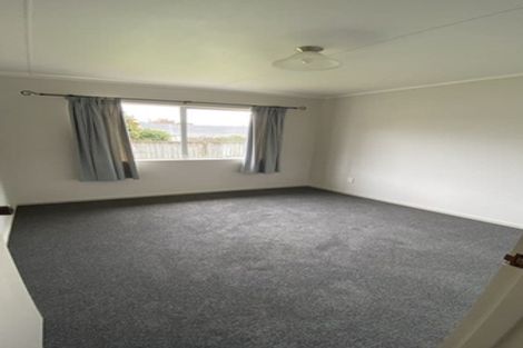 Photo of property in 26a Cotton Street, St Andrews, Hamilton, 3200