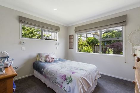 Photo of property in 42 Macmillan Street, Katikati, 3129