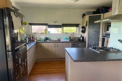 Photo of property in 10 Rimu Street, Pleasant Point, 7903
