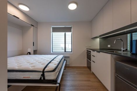 Photo of property in 82 Rugby Street, Awapuni, Palmerston North, 4412