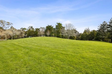 Photo of property in 263 Sunnyside Road, Coatesville, 0793