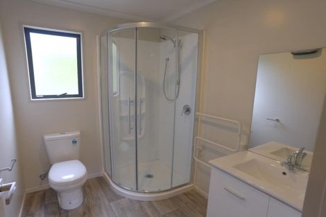 Photo of property in 2/10u Coal Pit Road, Gibbston, Queenstown, 9371