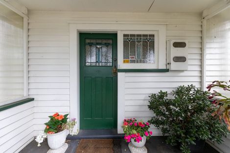 Photo of property in 41 Pah Road, Epsom, Auckland, 1023