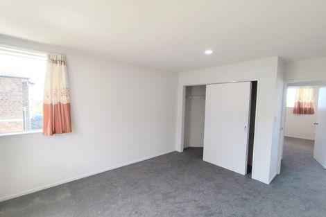 Photo of property in 3 Cityview Place, Massey, Auckland, 0614