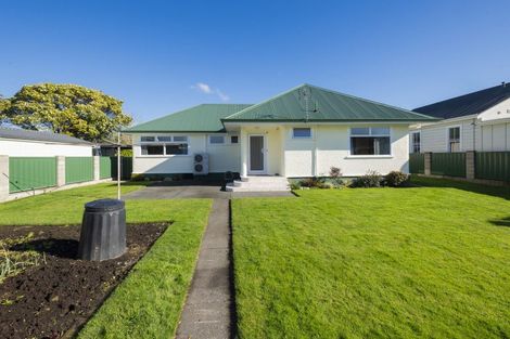 Photo of property in 39 Ormond Road, Whataupoko, Gisborne, 4010