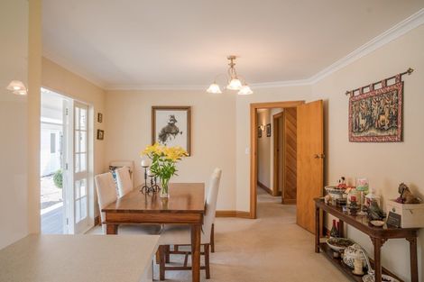 Photo of property in 16 Cowley Drive, Leamington, Cambridge, 3432