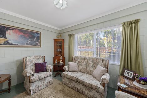 Photo of property in 2 Paul Avenue, Morrinsville, 3300