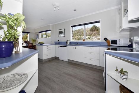 Photo of property in 22 Warwick Street, Richmond, 7020