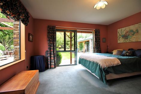 Photo of property in 3 Miners Lane, Clyde, 9330