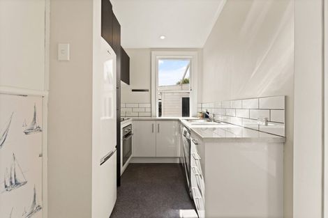 Photo of property in 59 Fitzroy Street, Caversham, Dunedin, 9012