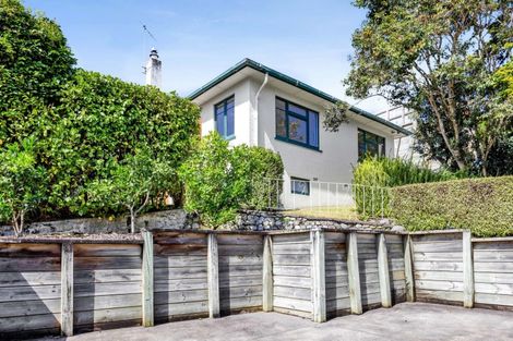 Photo of property in 17 Mill Road, Lower Vogeltown, New Plymouth, 4310
