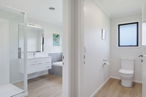 Photo of property in 283a Kimberley Road, Levin, 5571