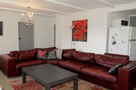 Photo of property in 88 Gordon Street, Kurow, 9435