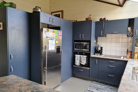 Photo of property in 714 Fairview Road, Te Awamutu, 3800