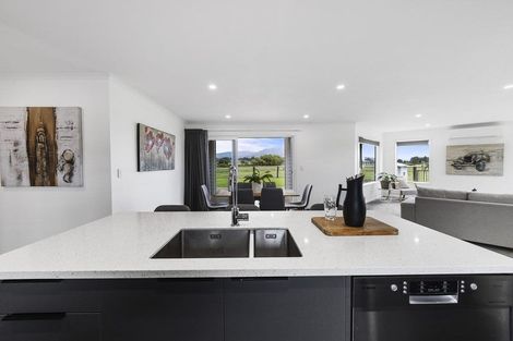 Photo of property in 63 Ray Road, Pokuru, Te Awamutu, 3875