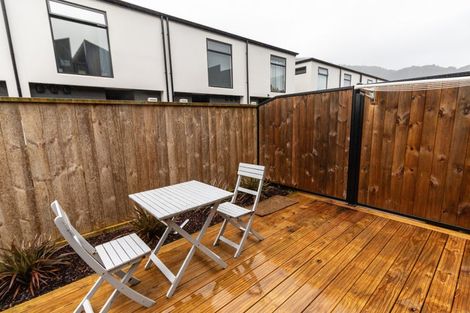 Photo of property in 4/24 Fitzherbert Road, Wainuiomata, Lower Hutt, 5014