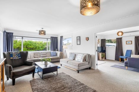 Photo of property in 42 Waratah Street, Avondale, Christchurch, 8061