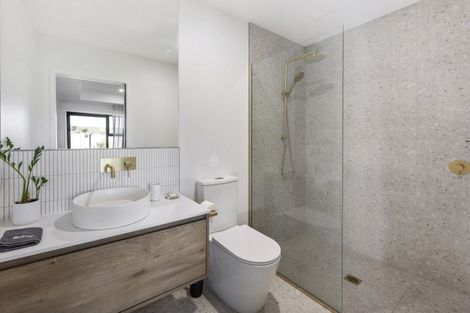 Photo of property in 69 Maru Terrace, Wharewaka, Taupo, 3330