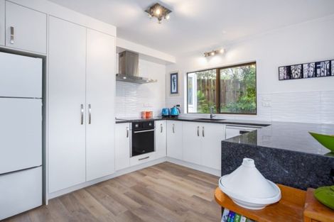 Photo of property in 10 Puketai Place, Pukerua Bay, 5026