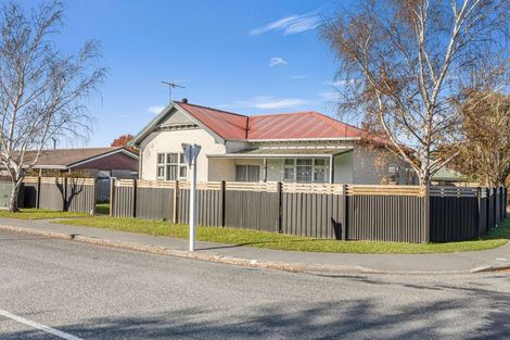 Photo of property in 63 Charles Street, Rangiora, 7400