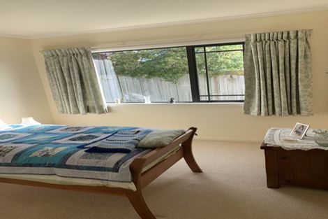 Photo of property in 6 Virginia Grove, Milson, Palmerston North, 4414