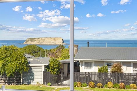 Photo of property in 7 Campbell Terrace, Motunau, Waipara, 7387