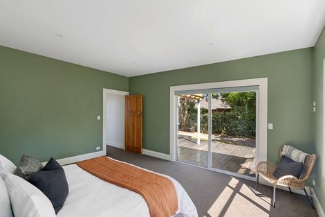 Photo of property in 28 Mcbratneys Road, Dallington, Christchurch, 8061