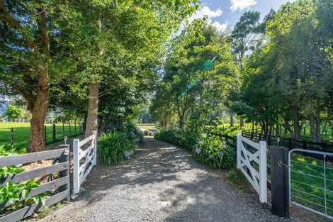 Photo of property in 64c Kaitoke Waterworks Road, Kaitoke, Upper Hutt, 5018