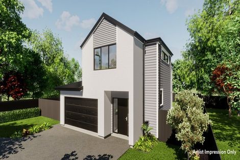 Photo of property in 11 Ripple Lane, Flagstaff, Hamilton, 3210