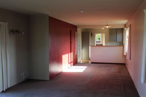 Photo of property in 63 Kenmure Road, Belleknowes, Dunedin, 9011