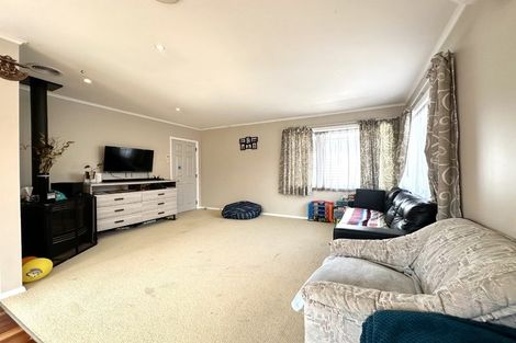 Photo of property in 56a Ararino Street, Trentham, Upper Hutt, 5018