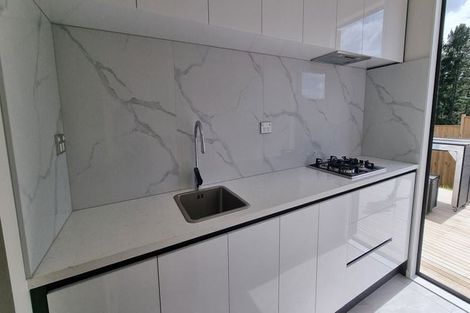 Photo of property in 7 Greenstead Close, Flat Bush, Auckland, 2019