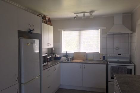 Photo of property in 506 Sylvan Road, Parkvale, Hastings, 4122