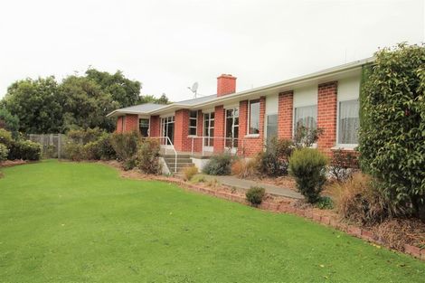 Photo of property in 3 Paignton Street, West End, Timaru, 7910