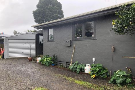 Photo of property in 11 Roretana Drive, Athenree, Katikati, 3177