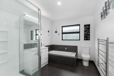 Photo of property in 20 Richardson Road, Matamata, 3400