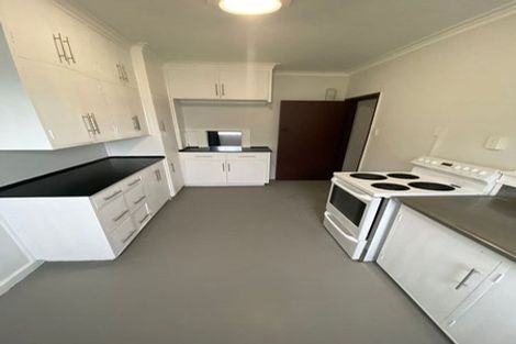 Photo of property in 229 Featherston Street, Palmerston North, 4410