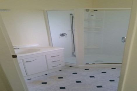 Photo of property in 43 Jaunpur Crescent, Broadmeadows, Wellington, 6035