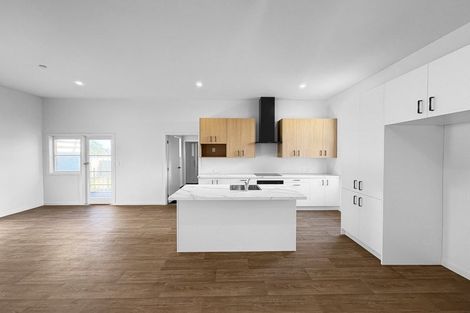 Photo of property in 23 Egmont Street, Castlecliff, Whanganui, 4501
