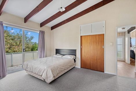 Photo of property in 71 Scott Road, Tamaterau, Whangarei, 0174