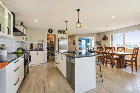 Photo of property in 41 Paritu Road, Maraekakaho, 4171