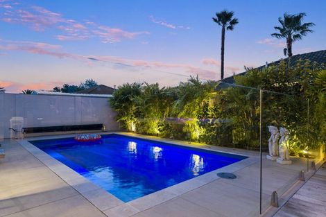 Photo of property in 90 Santa Monica Drive, Papamoa Beach, Papamoa, 3118